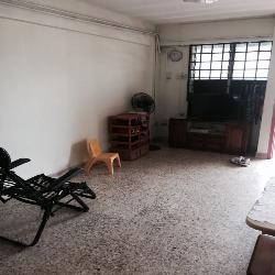 Blk 542 Ang Mo Kio Avenue 10 (Ang Mo Kio), HDB 3 Rooms #47741482